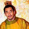 berita soccer Maka Lu Zhen seharusnya tidak diancam oleh pangeran ketiga dengan lengannya patah.